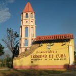 Entrada_a_Trinidad_de_Cuba